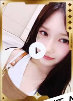 q音星光卡 瑞 五星ver.