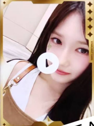 q音星光卡 瑞 五星ver.