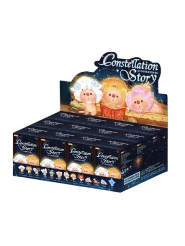 星座物语mini系列