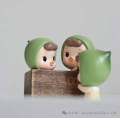 豌豆校车-资料图