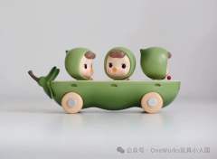 豌豆校车-资料图