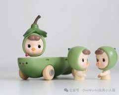 豌豆校车-资料图