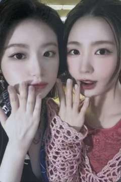 日巡神户C赏 面刷