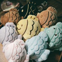 黑金典藏-资料图