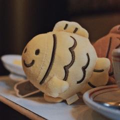 黑金典藏-资料图