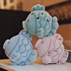 黑金典藏-资料图