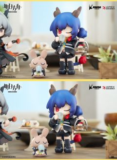 陈-来份甜点Q版系列-资料图