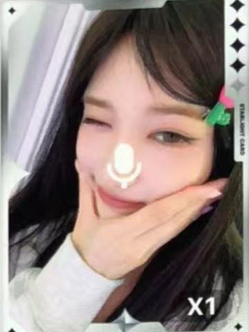 q音星光卡 瑞 四星ver.