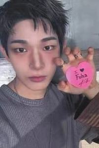 minifm逆应援steven