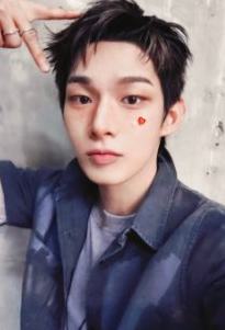 人歌打歌卡steven