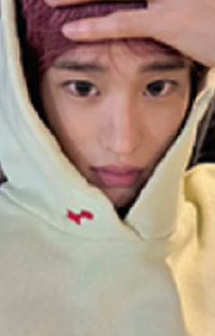 chamber版专卡 西