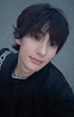 chamber版专卡 安