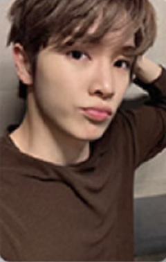 chamber版专卡 橙