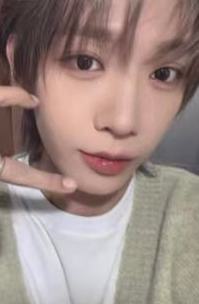 ms签售1.0博 线下ver.