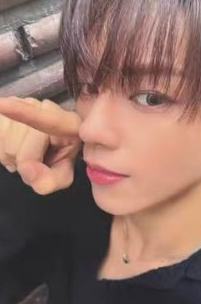 ms签售1.0 jl 线下ver.