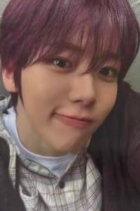 ms签售1.0雄 线上ver.