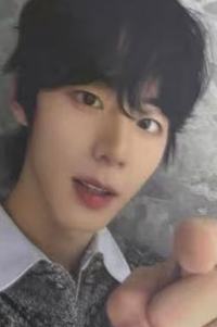 ms签售1.0雨 线上ver.