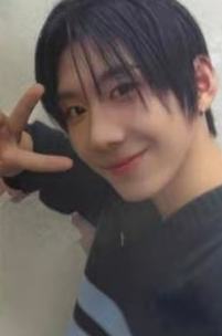 ms签售1.0翰 线下ver.