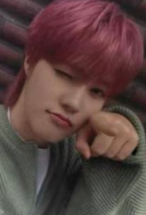 ms签售1.0元 线下ver.