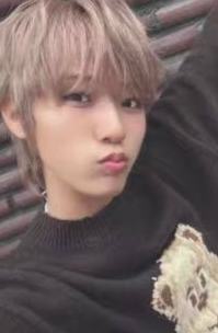 ms签售1.0辅 线下ver.