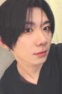 ms签售1.0翰 线上ver.