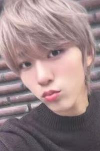 ms签售1.0辅 线上ver.