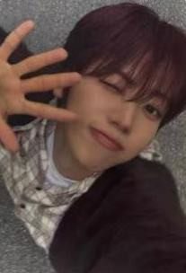 ms签售1.0雄 线下ver.