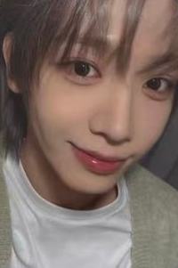 ms签售1.0博 线上ver.