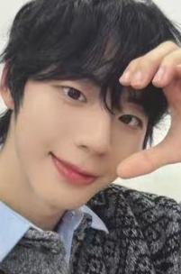 ms签售1.0雨 线下ver.