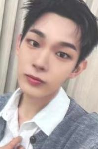 ms签售1.0 steven 线上ver.