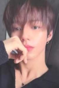 ms签售1.0 jl 线上ver.