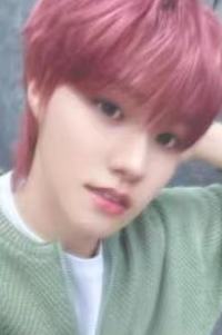 ms签售1.0元 线上ver.