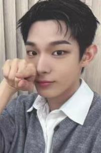 ms签售1.0 steven 线下ver.