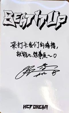 q音痛楼卡 乐-资料图