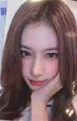 yzy上海签售1.0 纱