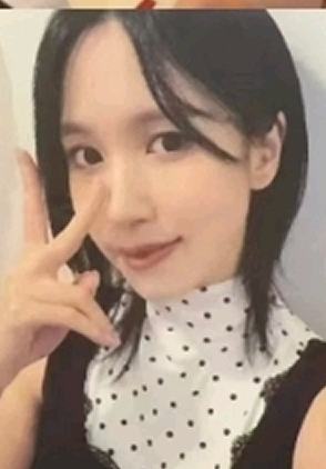 yzy上海签售2.0 南