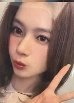 yzy上海签售2.0 纱