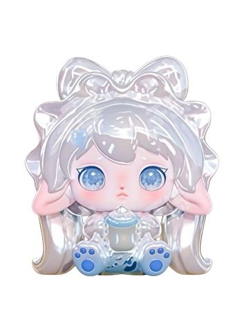 大隐藏-深海遗珠