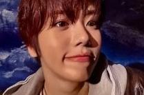 qr版专卡 雄 ver.B