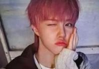 qr版专卡 元 ver.B