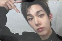 qr版专卡steven ver.B