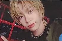 qr版专卡 博 ver.B