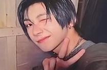 qr版专卡 翰 ver.B