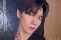 qr版专卡 jl ver.B