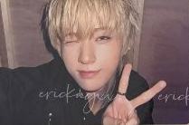 qr版专卡 辅 ver.B