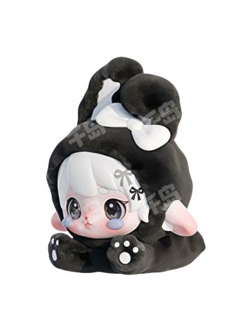 特殊款-默剧演员