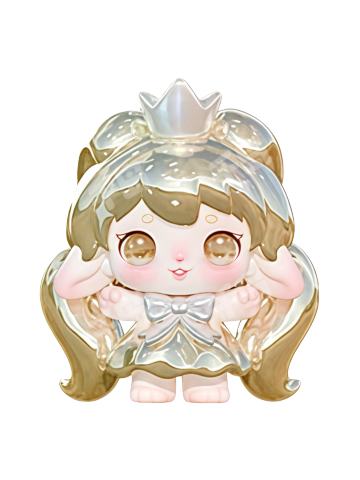 小隐藏-鎏金旧梦