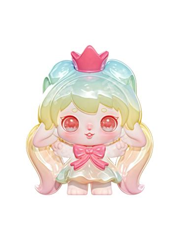 特殊款-微醺鸡尾酒