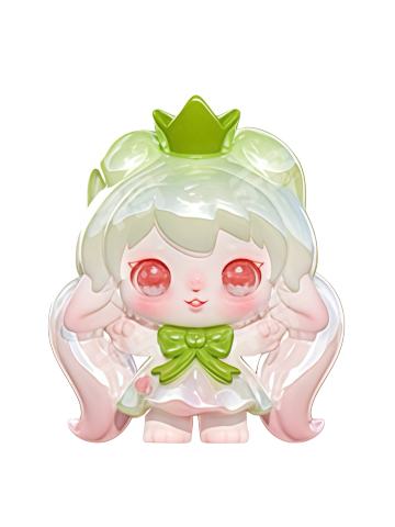 特殊款-奶油芭乐