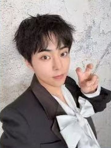 时装B版自拍卡 ver.A